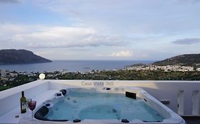 Casa Vista 360